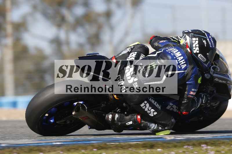 /Archiv-2024/02 29.01.-02.02.2024 Moto Center Thun Jerez/Gruppe blau-blue/backside